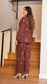Pantalon brito