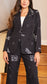 Conjunto Brulett NEW