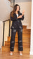 Conjunto Brulett NEW