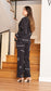 Conjunto Brulett NEW