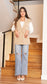 BLAZER BEISBOLERO