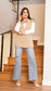 BLAZER BEISBOLERO