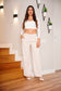 PANTALON VIENA