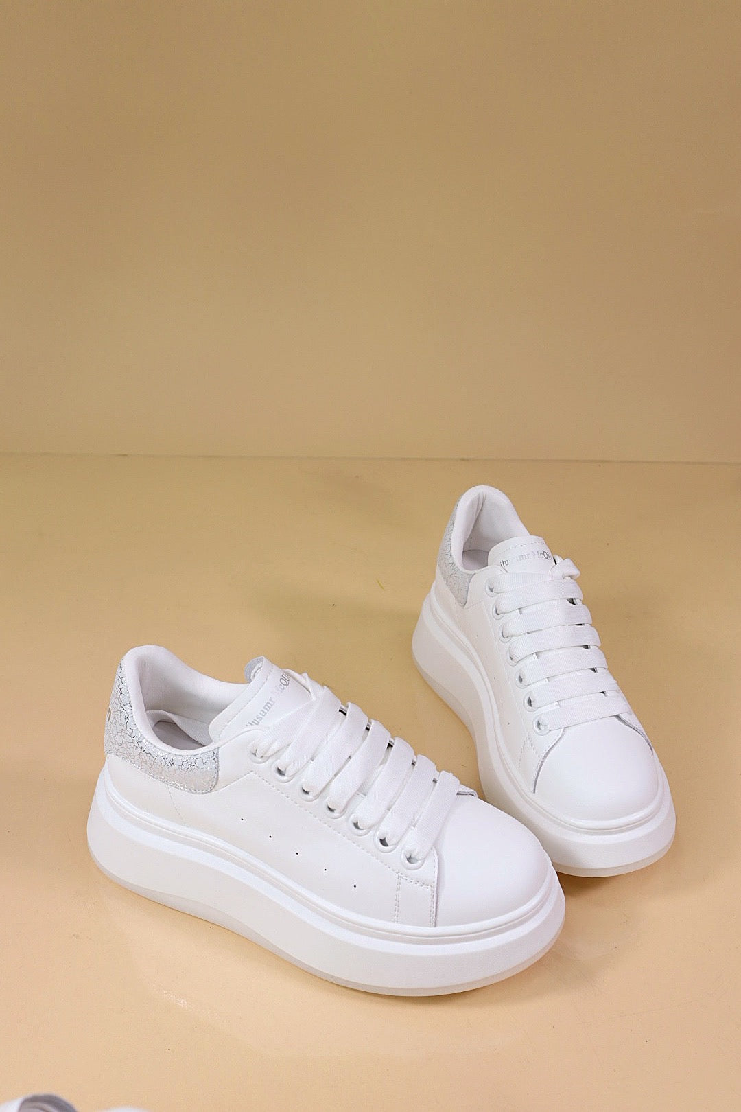 ZAPATOS