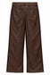PANTALON AMAPOLA
