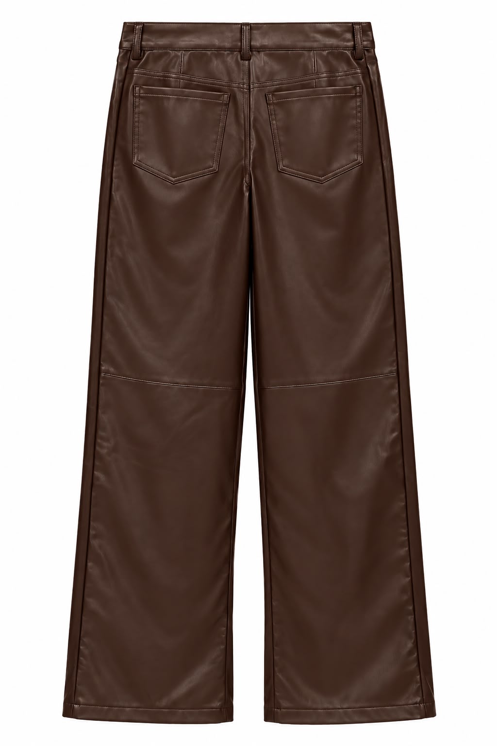 PANTALON AMAPOLA