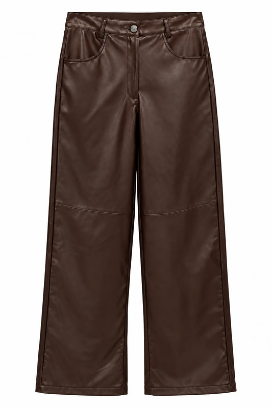PANTALON AMAPOLA