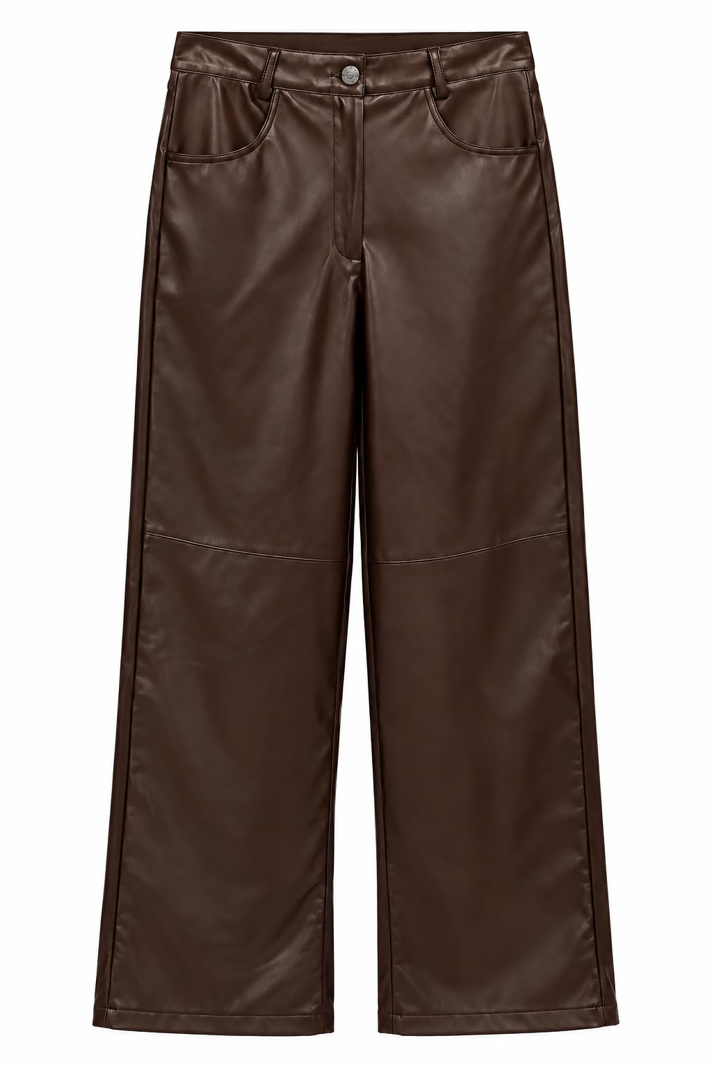 PANTALON AMAPOLA