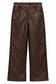 PANTALON AMAPOLA