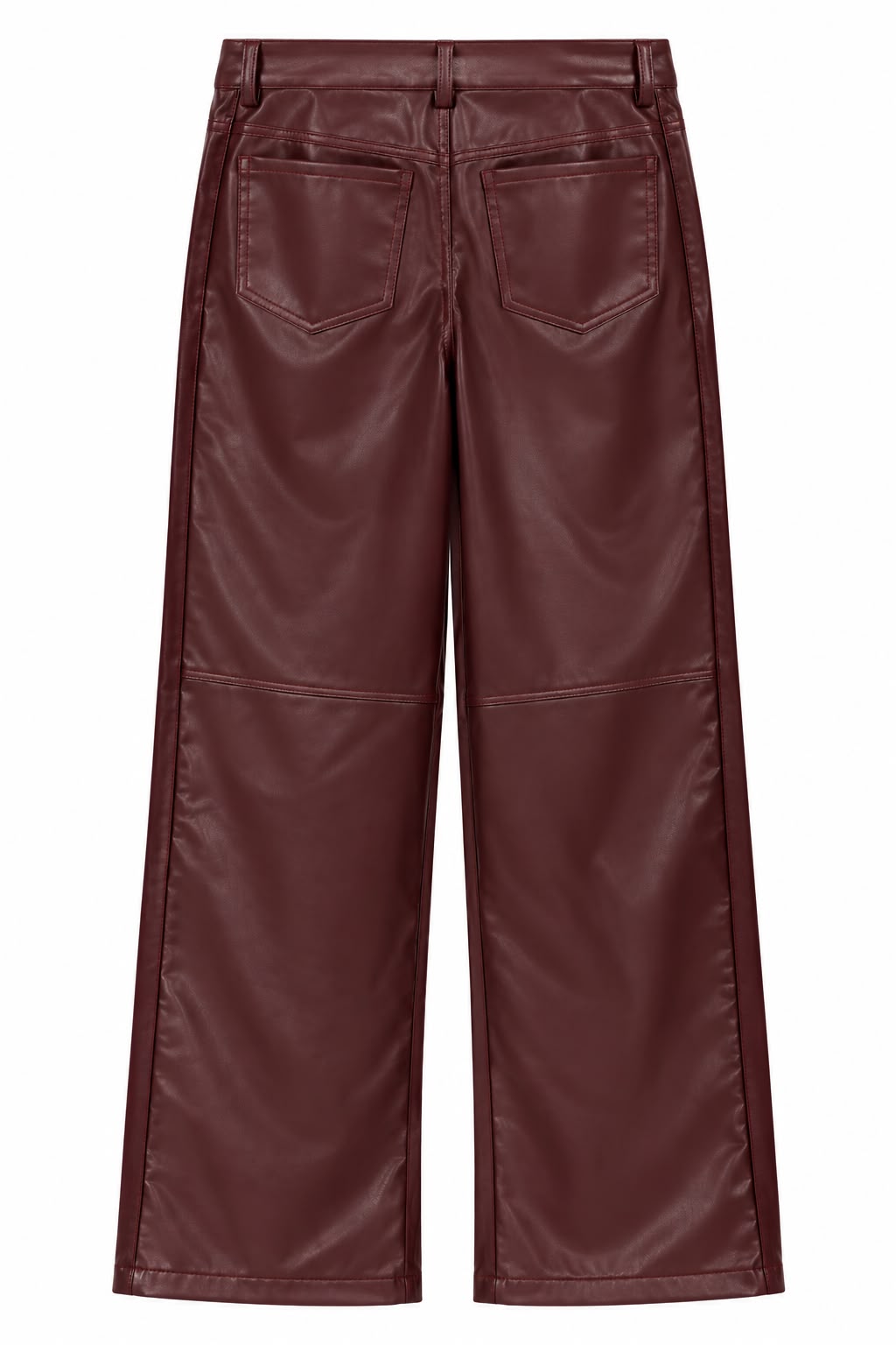 PANTALON AMAPOLA