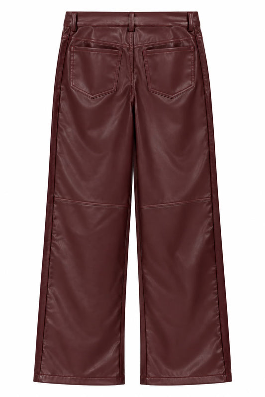 PANTALON AMAPOLA