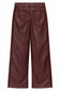 PANTALON AMAPOLA