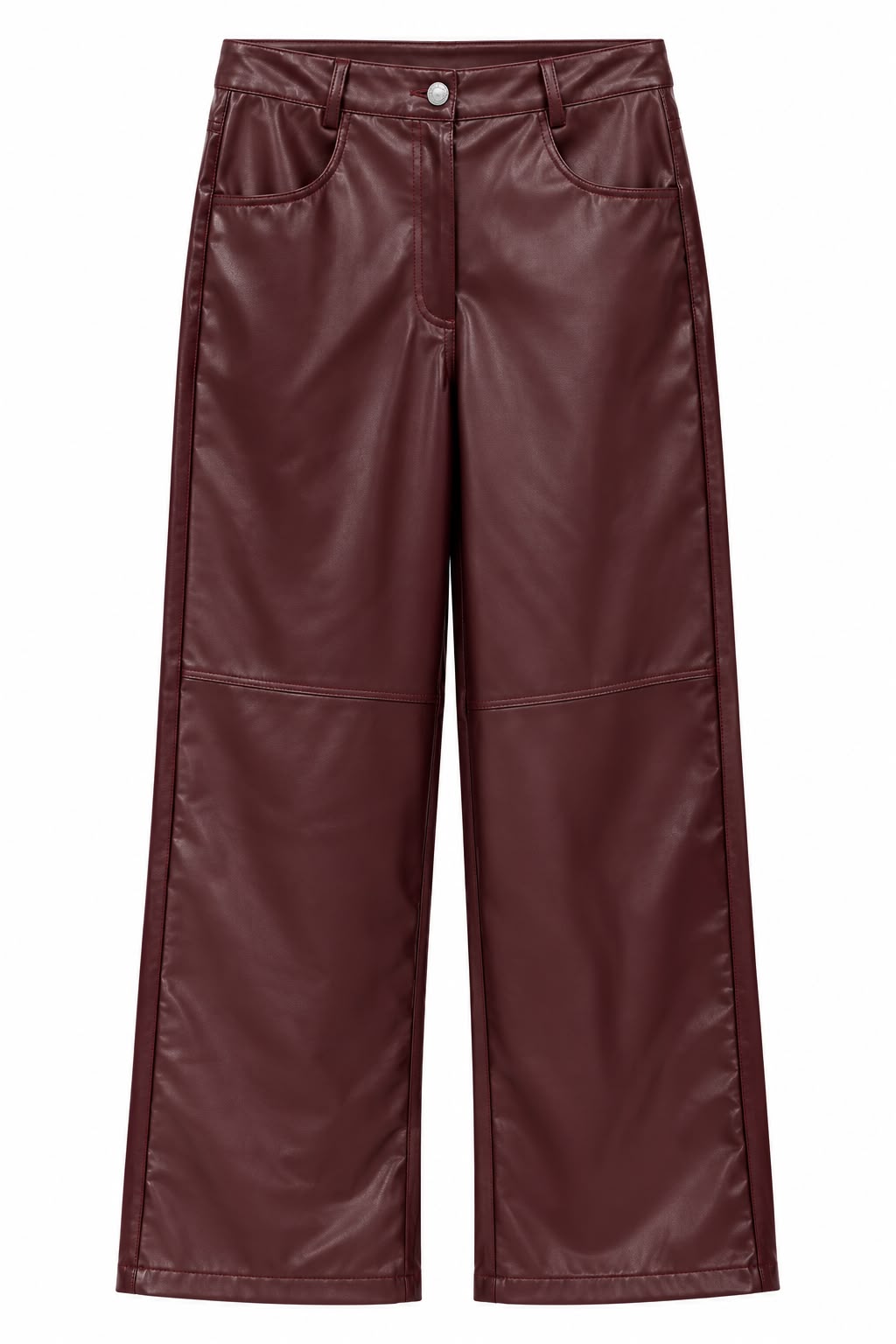 PANTALON AMAPOLA