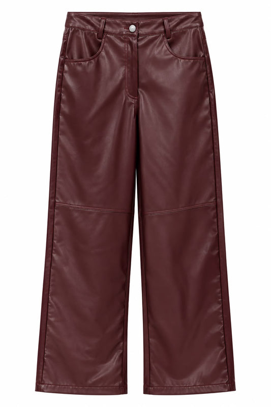 PANTALON AMAPOLA