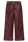 PANTALON AMAPOLA