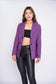 Blazer Amaya