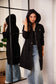 Chaqueta PARKA
