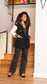 BLAZER BEISBOLERO