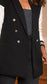 BLAZER BEISBOLERO