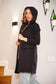 Chaqueta PARKA