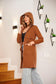 Chaqueta PARKA