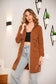 Chaqueta PARKA