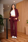 CONJUNTO MACAO