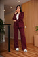 CONJUNTO MACAO