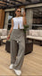 PANTALON ESCOCES