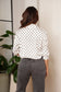 CAMISA POLKA DOTS