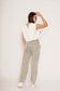 JEANS CARGO