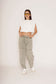 JEANS CARGO