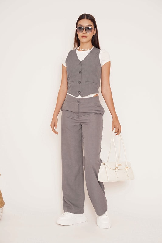 CONJUNTO MALAK NEW