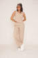 CONJUNTO MALAK NEW