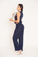 CONJUNTO MALAK NEW
