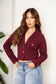 Chaqueta celine