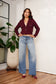 Chaqueta celine