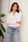 Chaqueta celine