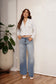 Chaqueta celine