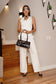 CONJUNTO MALAK NEW