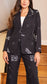 Blazer brito