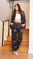 Pantalon brito