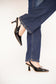 STILETTOS