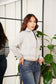 CHAQUETA LONDON