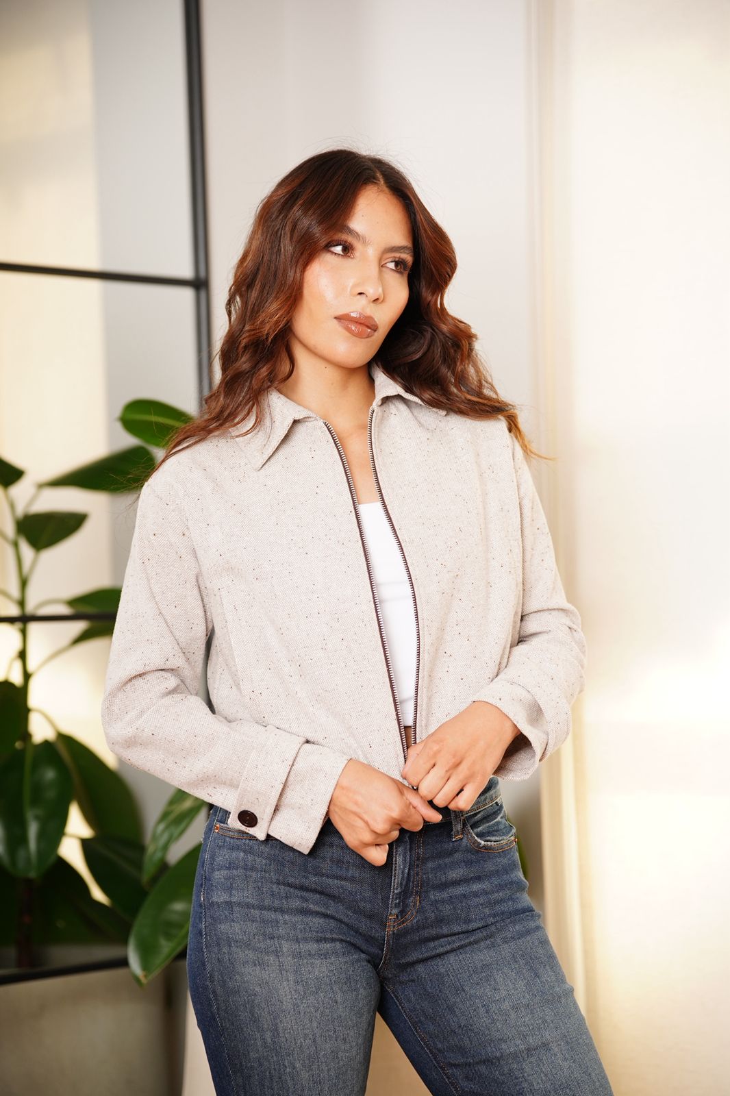 CHAQUETA LONDON (Copia)