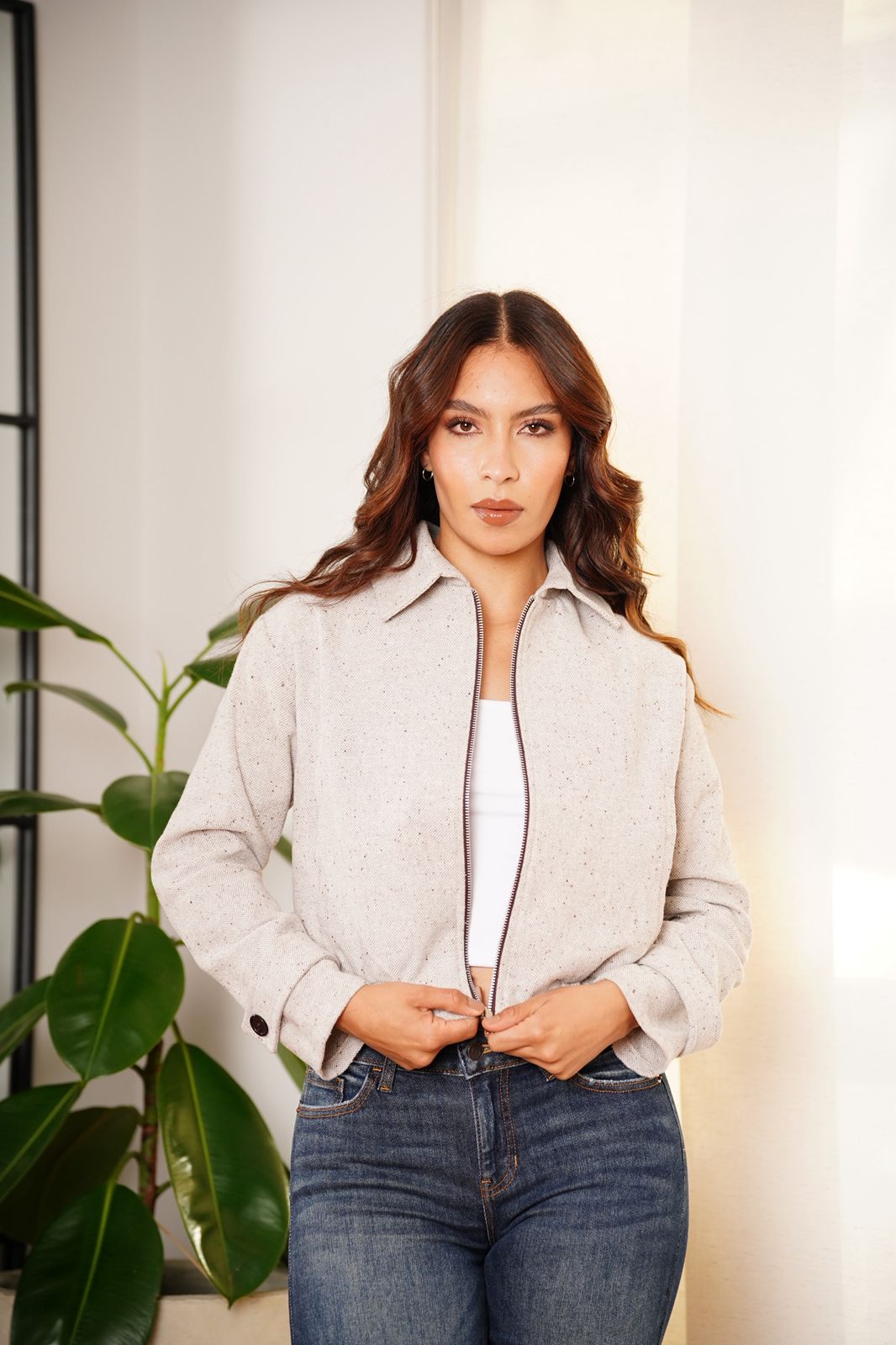 CHAQUETA LONDON (Copia)