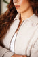 CHAQUETA LONDON (Copia)