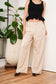 BLUSA APLIQUE