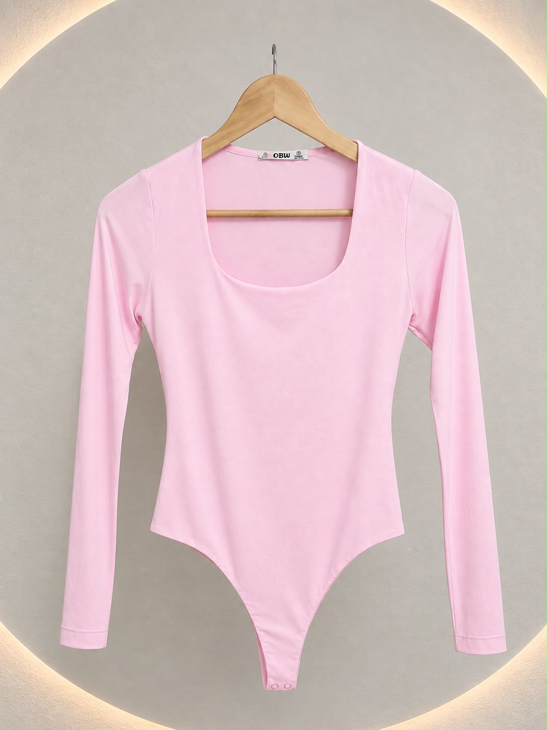 BODY CUELLO BANDEJA