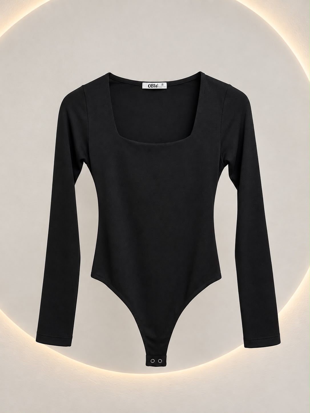 BODY CUELLO BANDEJA